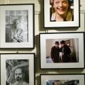 Players Foundation Extends 'The Half' Exhibit Through 6/29