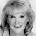 TALES OF THE VICTORIANS Returns to East Lynne Theatre Company, 6/13-7/21