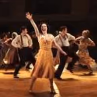 STAGE TUBE: EVITA Releases New Trailer 'EVITA's Journey' Video