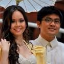 Photo Coverage: De Tagle, Go, Broadway Barkada et al. at 114th Philippine…