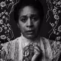 Tracy Letts Adapts Chekhov's THREE SISTERS for Steppenwolf Theatre Company, Set for…