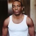 PORGY AND BESS' Wilkie Ferguson Plays 'Just A Piano' Series, 6/11