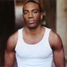 PORGY AND BESS' Wilkie Ferguson Plays 'Just A Piano' Series, 6/11