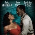 THE GERSHWIN's PORGY AND BESS Wins Best Revival of a Musical