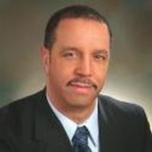 Bill Vargus Emcees DELCO IDOL JUNIOR at Media Theatre Tonight, 7/15