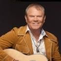 BWW Reviews: Glen Campbell's Goodbye Tour: Poignant? Yes! But Nonetheless A Terrific…