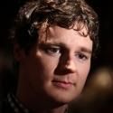 Benjamin Walker to Star in THE GREAT WALL Movie?