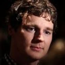 Benjamin Walker to Star in THE GREAT WALL Movie?