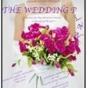 Killer Stage's THE WEDDING PLAN to Benefit Freedom to Marry, Now thru 6/10