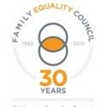 LGBT Family Pride Celebrations Set for Boston, DC and Minneapolis/St. Paul