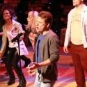BWW Reviews: New Line Theatre's Superb Revival of HIGH FIDELITY
