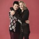 Photo Flash: First Look Eve Ensler, Jo Bonney et al. in Berkeley Rep's EMOTIONAL…