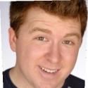 QUEERDO Set for Hollywood Fringe, 6/9