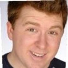 QUEERDO Set for Hollywood Fringe, 6/9