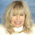 Loretta Swit, Donna McKencknie, et al. Set for Asolo Repertory Theatre's LOVE, LOSS…