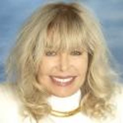 Loretta Swit, Donna McKencknie, et al. Set for Asolo Repertory Theatre's LOVE, LOSS, AND WHAT I WORE, 6/22-7/15