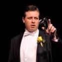 Ireland's Lismore Opera Festival Features Anthony Kearns in Rossini Masterpiece