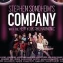 2012 Tony Awards Clip Countdown - Day 25: COMPANY