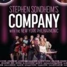 2012 Tony Awards Clip Countdown - Day 25: COMPANY