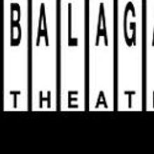 AVENUE Q, HEDWIG AND THE ANGRY INCH, et al. Set for Balagan Theatre 2012-13 Season