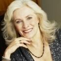 Debbie Reynolds, Betty Buckley and More Set for Richmond Hill Centre's 2012-13 Season