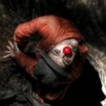 THE CENTERING and More Set for CoHo Productions SOLO SUMMER Series, 6/7-7/14