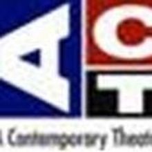 ONE SLIGHT HITCH, Pinter Festival, Russian Readings and More Set for Summer 2012 at A