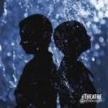 Boston Court Extends THE CHILDREN thru June 17th