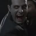 STAGE TUBE: Trailer for Syfy's TRUE BLOODTHIRST, Premiering Tonight, 7/14