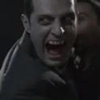 STAGE TUBE: Watch the Trailer for Syfy's TRUE BLOODTHIRST Video