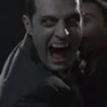 STAGE TUBE: Trailer for Syfy's TRUE BLOODTHIRST, Premiering Tonight, 7/14