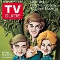 THE WALTONS Host 40th Anniversary Celebration, 9/29