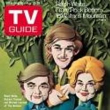 THE WALTONS Host 40th Anniversary Celebration, 9/29