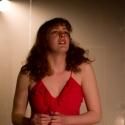 BWW Reviews: BLACK BATTLES WITH DOGS, Southwark Playhouse, April 13 2012