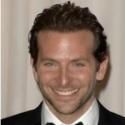 Bradley Cooper to Play THE ELEPHANT MAN with Patricia Clarkson at The Williamstown…