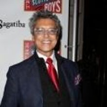 Tommy Tune and Kate Snodgrass to Win Elliot Norton Awards - Full Nominees Announced