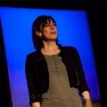 David Harrower's A SLOW AIR Tours New York and London, April-June