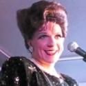 STAGE TUBE: Sneak Peek at Peter Mac as Judy Garland