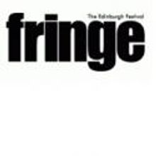 Fringe Society Offers New Insurance Packages to Performers