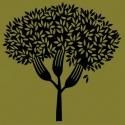 New York Theatre Workshop Announce FOOD AND FADWA for Summer