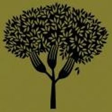 New York Theatre Workshop Announce FOOD AND FADWA for Summer