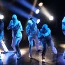 BWW Interviews: VOCA PEOPLE Invade San Francisco June 6 thru June 17