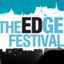 DF Concerts's EDGE FESTIVAL Cancelled, UK