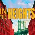 OTHER DESERT CITIES, CLYBOURNE PARK and More Highlight SpeakEasy’s 2012-13 Season…
