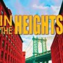 OTHER DESERT CITIES, CLYBOURNE PARK and More Highlight SpeakEasy’s 2012-13 Season T