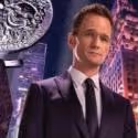 66th Tony Awards Airs On Velvet Channel, 6/11
