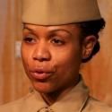BWW Reviews: ETC's COURT MARTIAL AT FORT DEVENS Makes Its Case