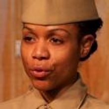 BWW Reviews: ETC's COURT MARTIAL AT FORT DEVENS Makes Its Case
