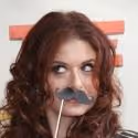 Photo Coverage: PETER AND THE STARCATCHER Opening Night - All the Stars!