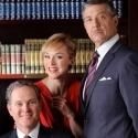 Adelaide's YES MINISTER Adds May 22 Preview Date